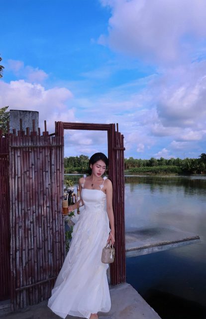 Võ Châu Ngọc