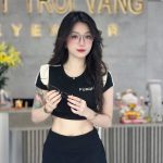 Sư Tử - 3 đời cắt kính ở đây :))