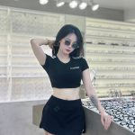Sư Tử - 3 đời cắt kính ở đây :))