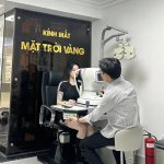 Sư Tử - 3 đời cắt kính ở đây :))