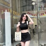 Sư Tử - 3 đời cắt kính ở đây :))