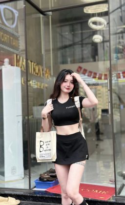 Sư Tử - 3 đời cắt kính ở đây :))