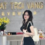 Sư Tử - 3 đời cắt kính ở đây :))