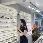 Sư Tử - 3 đời cắt kính ở đây :))