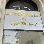 Sư Tử - 3 đời cắt kính ở đây :))