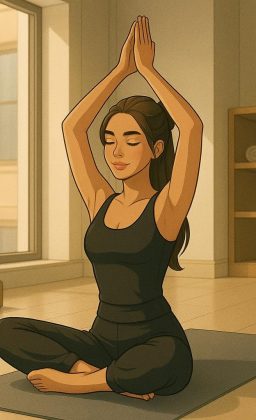 Thanh Ngọc - Đó là lí do vì sao tui lúc ẩn lúc hiện lúc thì đăng liên tù tì lúc…
