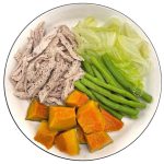 Thanh Ngọc - Đó là lí do vì sao tui lúc ẩn lúc hiện lúc thì đăng liên tù tì lúc…