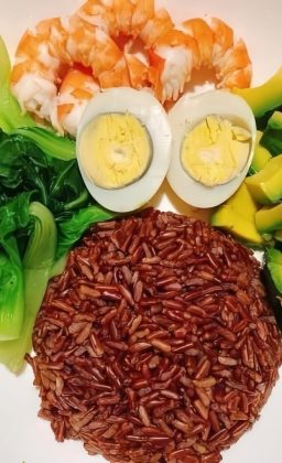 Thanh Ngọc - Đó là lí do vì sao tui lúc ẩn lúc hiện lúc thì đăng liên tù tì lúc…