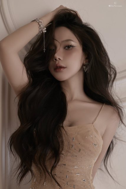 Phạm Quỳnh Trang - hôm nay không ai chúc sinh nhật mình cả, mình có hơi buồn một chút…