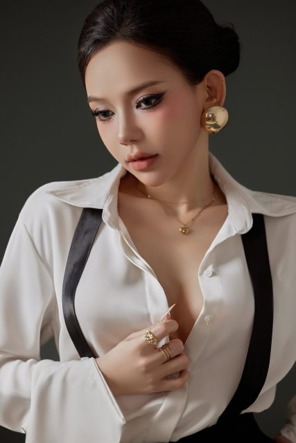 Phạm Quỳnh Trang - mafia internet Phạm Vân Anh Ngân Btt Lê Thảo My Bảo Nguyên