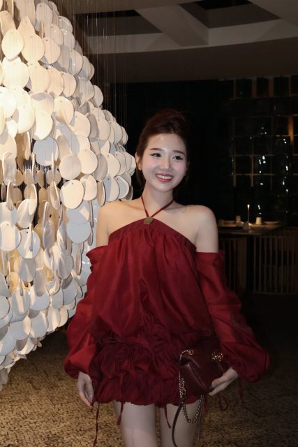 Ly Ly Trần - Đàn ông ai cũng tốt cả Chỉ là bạn có phải người họ yêu hay ko thôi
