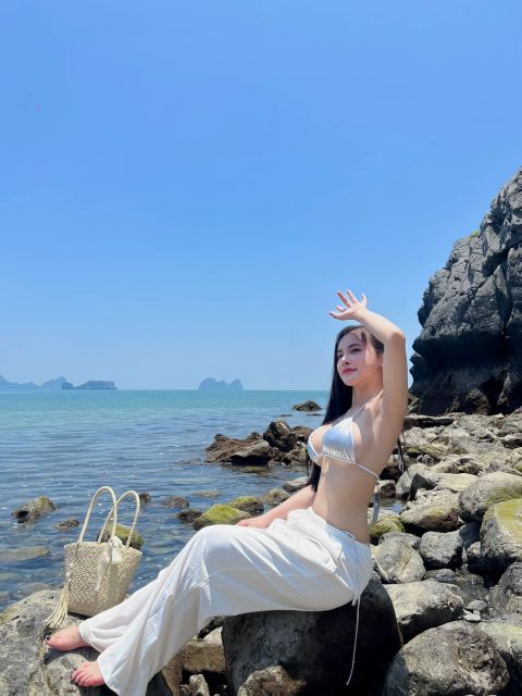 Nguyễn Linh Linh - Mục tiêu: Kiếm tiềnn, có nhà, có xe Chướng ngại vật: Lương thấp…