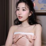 Nguyễn Thuỷ Tiên - Mỗi cô gái đều mang bên mình một cái mặt nạ. Không phải vì cô ấy giả…