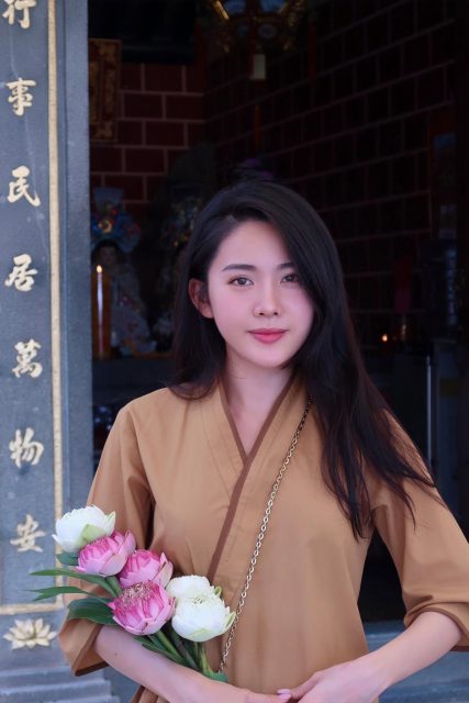 Võ Châu Ngọc