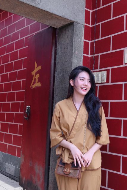 Võ Châu Ngọc