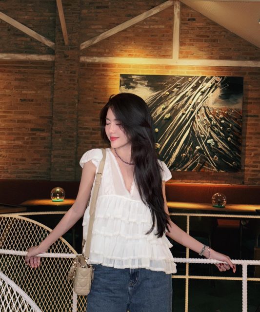 Võ Châu Ngọc