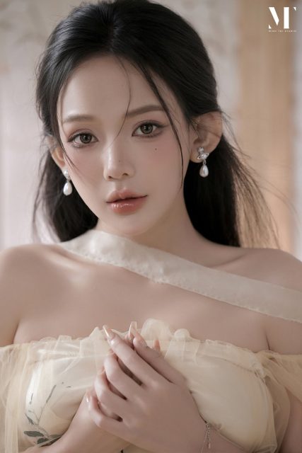 Phạm Quỳnh Trang
