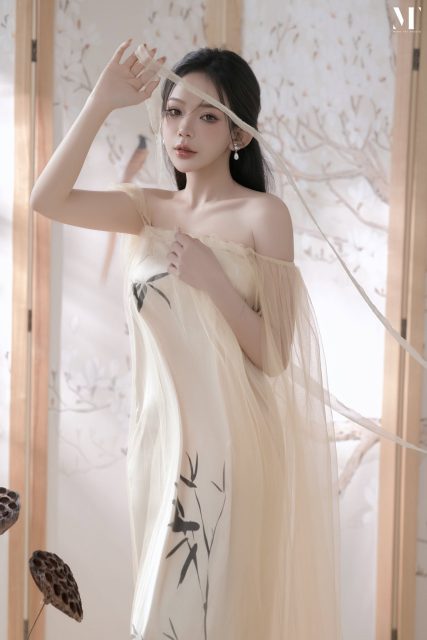 Phạm Quỳnh Trang