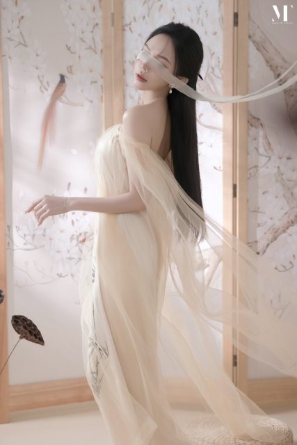 Phạm Quỳnh Trang