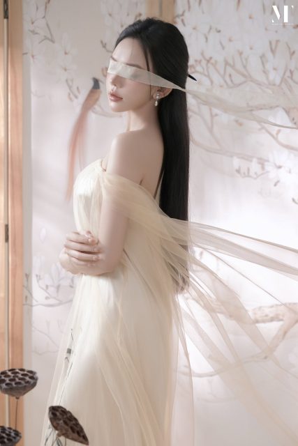 Phạm Quỳnh Trang