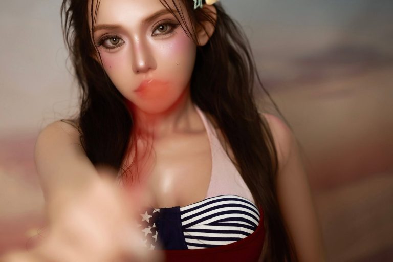 Phạm Quỳnh Trang - hàng Mỹ đấy ^^ photo Tring Kiều Vũ makeup Nguyễn Hường