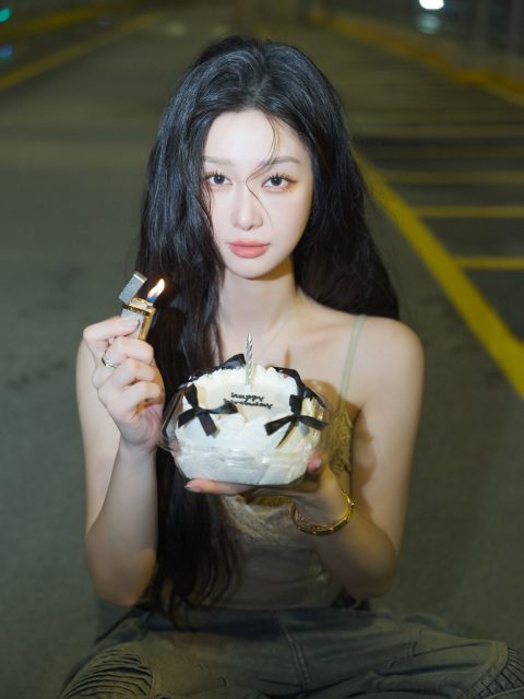 Vũ Phương Anh