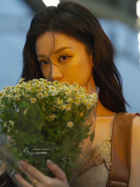 Vũ Phương Anh