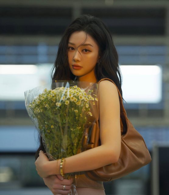Vũ Phương Anh