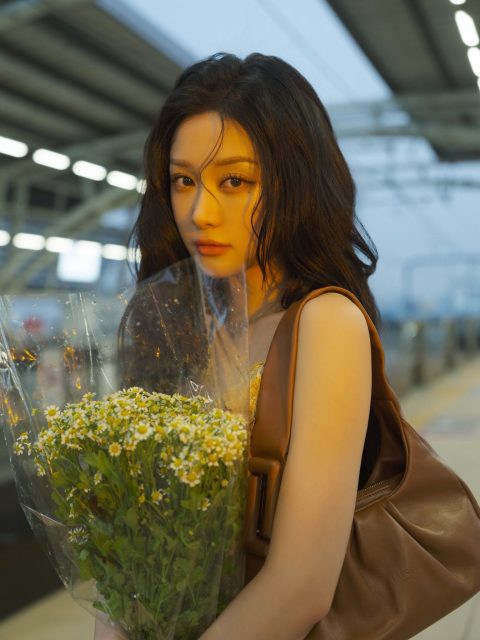 Vũ Phương Anh