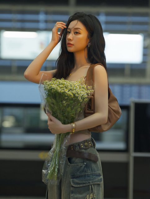 Vũ Phương Anh