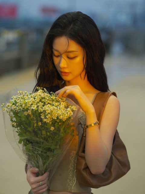 Vũ Phương Anh