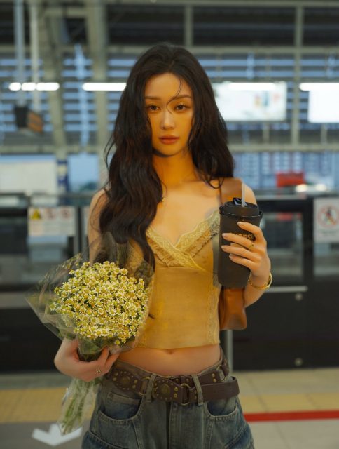 Vũ Phương Anh