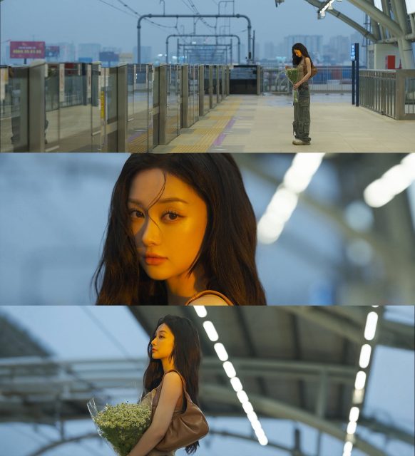 Vũ Phương Anh