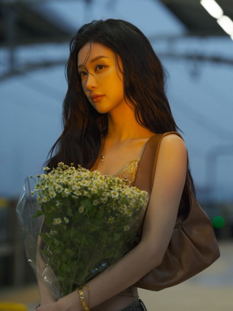 Vũ Phương Anh