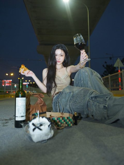 Vũ Phương Anh