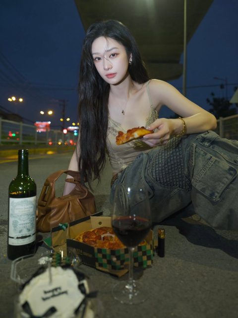 Vũ Phương Anh