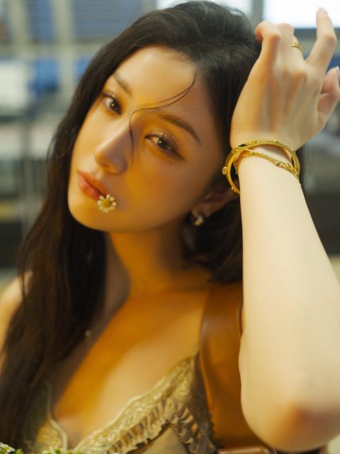 Vũ Phương Anh