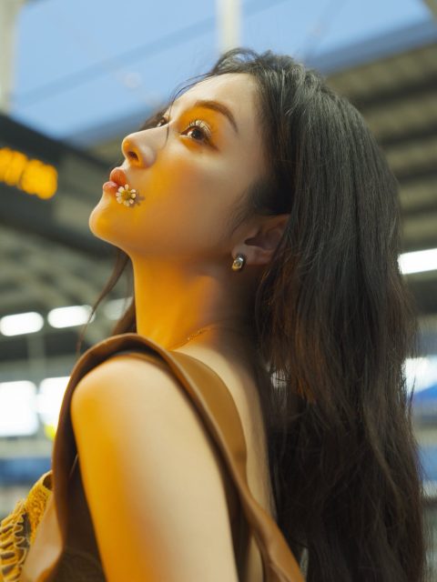 Vũ Phương Anh