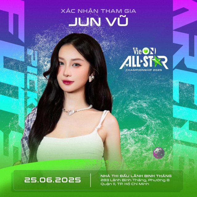 Vũ Phương Anh - Hồi hộp nhè nhẹ Hẹn gặp mng ạ !!!