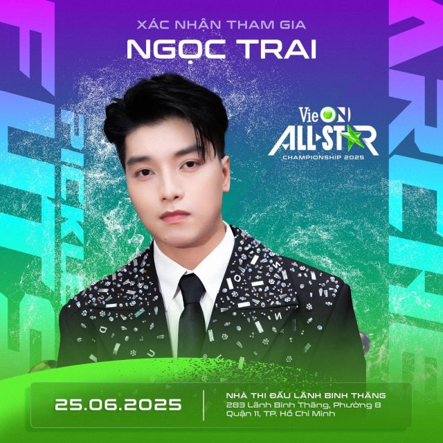 Vũ Phương Anh - Hồi hộp nhè nhẹ Hẹn gặp mng ạ !!!