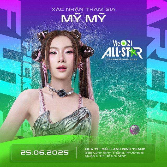Vũ Phương Anh - Hồi hộp nhè nhẹ Hẹn gặp mng ạ !!!