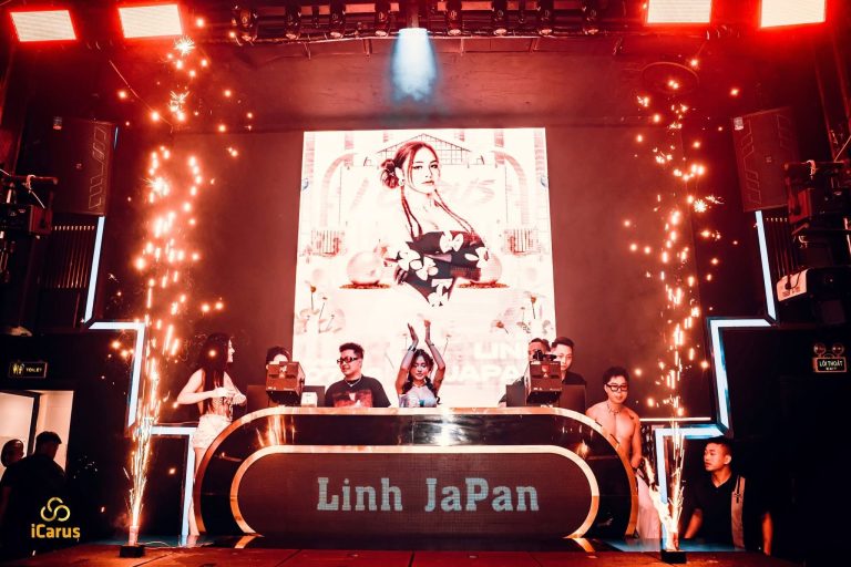 Nguyễn Linh Linh - " Hoa có người chăm mới nở bung tươi thắm, người có kẻ chiều mới…
