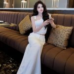 Nịnh Thảo - Ngoan với kẻ biết điều Yêu với kẻ biết chiều