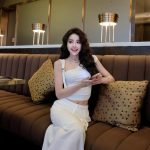 Nịnh Thảo - Ngoan với kẻ biết điều Yêu với kẻ biết chiều