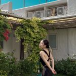 Nguyễn Thuỷ Tiên - Phiên chợ tình em mua nhầm con cá Hơi đanh đá nhưng mà iu a
