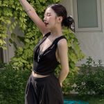 Nguyễn Thuỷ Tiên - Phiên chợ tình em mua nhầm con cá Hơi đanh đá nhưng mà iu a