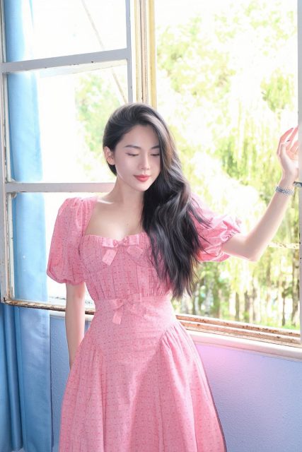 Võ Châu Ngọc