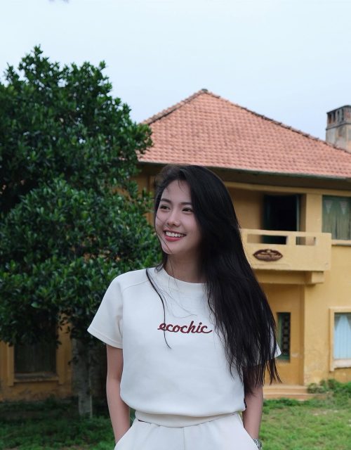 Võ Châu Ngọc