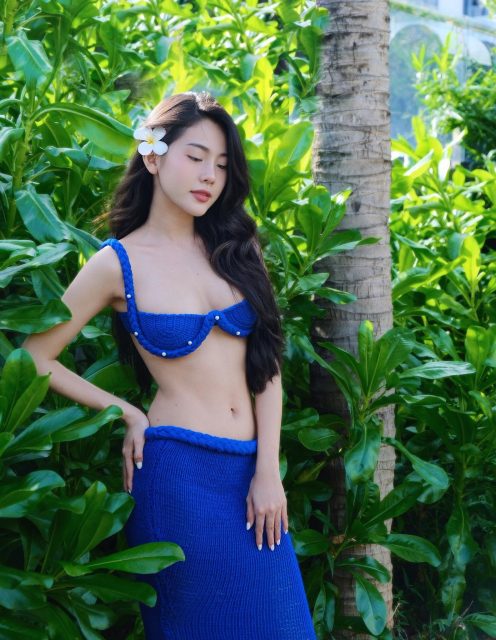 Võ Châu Ngọc