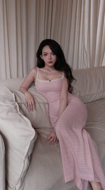 Phạm Quỳnh Trang - nói ít thôi, làm nhiều vào đừng giải thích, khẳng định đi SomeHow…